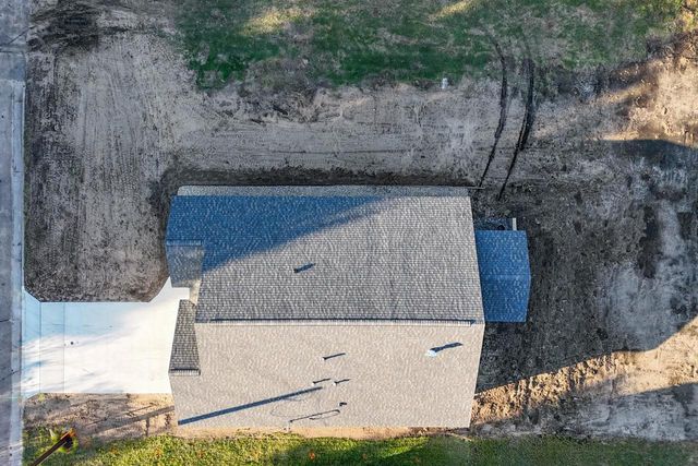 1311 SNYDER STREET, Wisconsin Rapids, WI 54494