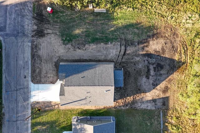 1311 SNYDER STREET, Wisconsin Rapids, WI 54494