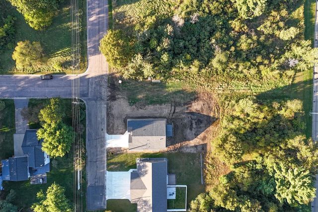 1311 SNYDER STREET, Wisconsin Rapids, WI 54494