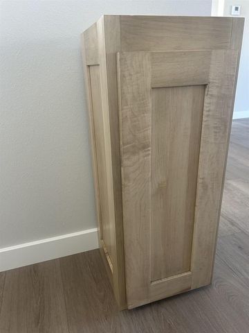 1311 SNYDER STREET, Wisconsin Rapids, WI 54494