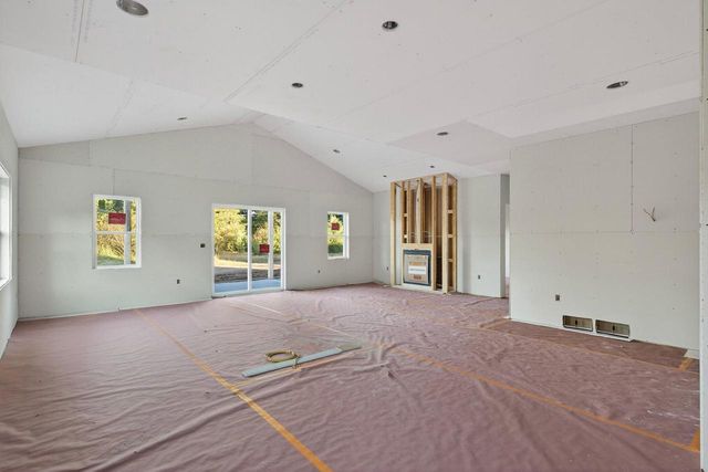 1311 SNYDER STREET, Wisconsin Rapids, WI 54494