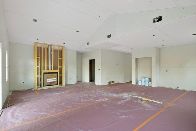 1311 SNYDER STREET, Wisconsin Rapids, WI 54494