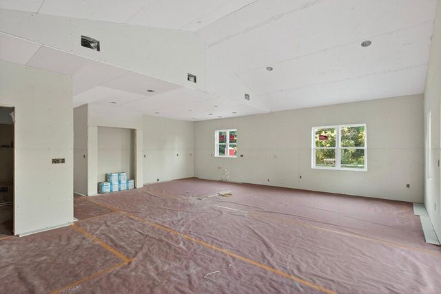 1311 SNYDER STREET, Wisconsin Rapids, WI 54494