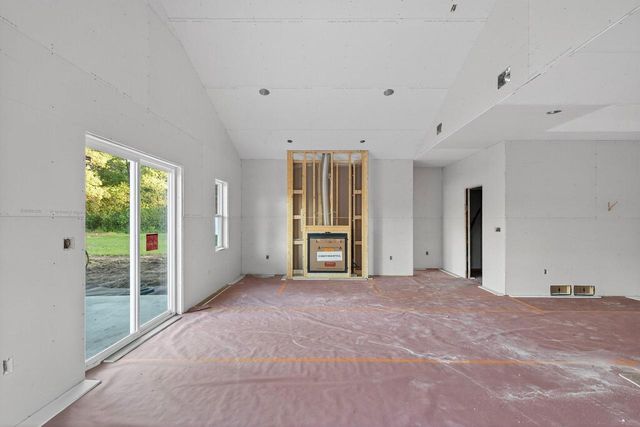 1311 SNYDER STREET, Wisconsin Rapids, WI 54494