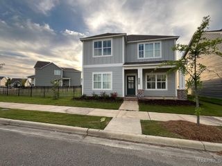 3336 Meriwether Drive, Pike Road, AL 36064