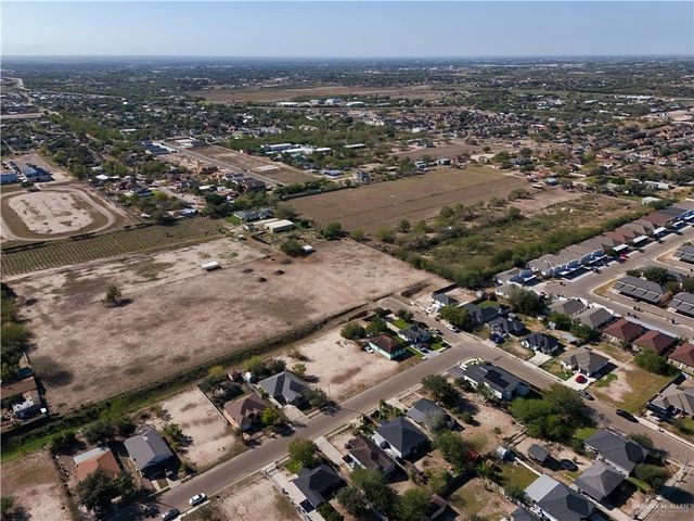 1022 W Hayes Avenue, Mission, TX 78573