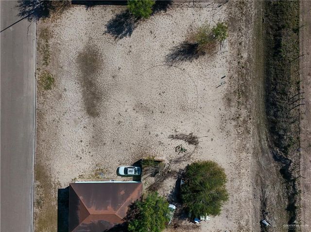 1022 W Hayes Avenue, Mission, TX 78573