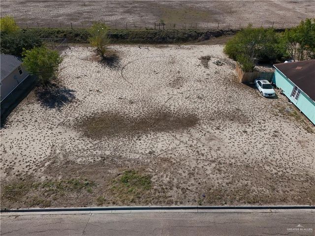 1022 W Hayes Avenue, Mission, TX 78573