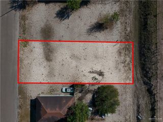 1022 W Hayes Avenue, Mission, TX 78573