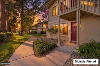 5089 Sutter Creek Circle, San Jose, CA 95136