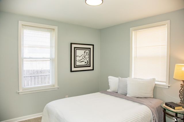 5323 Lathrop Street, Trenton, MI 48183