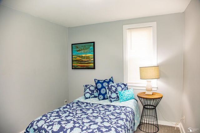 5323 Lathrop Street, Trenton, MI 48183