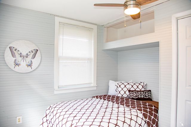 5323 Lathrop Street, Trenton, MI 48183