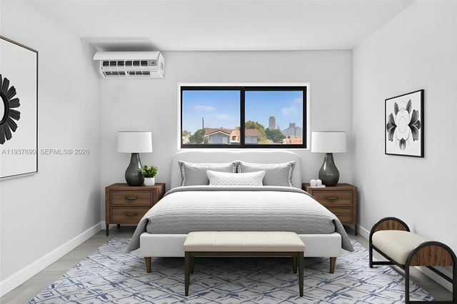 1027 SW 3rd St 5, Miami, FL 33130