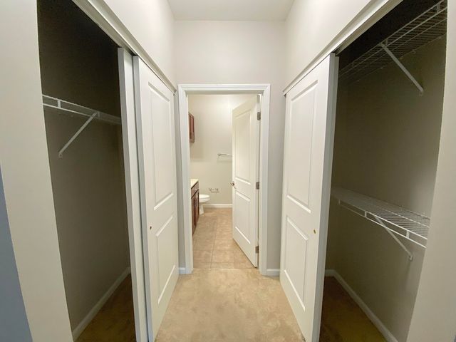 1755 Central Park Road 4205, Charleston, SC 29412