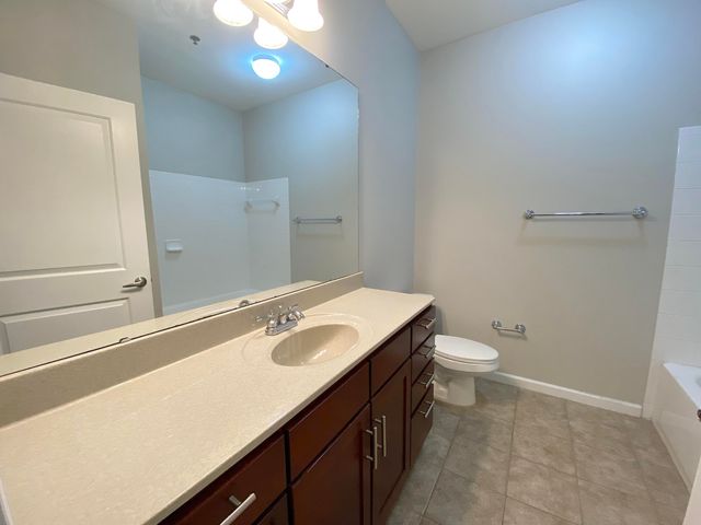 1755 Central Park Road 4205, Charleston, SC 29412