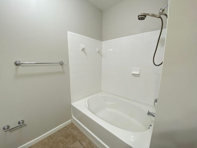 1755 Central Park Road 4205, Charleston, SC 29412