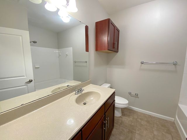 1755 Central Park Road 4205, Charleston, SC 29412