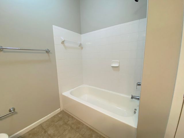 1755 Central Park Road 4205, Charleston, SC 29412