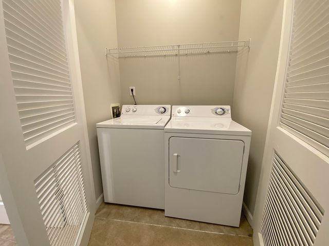 1755 Central Park Road 4205, Charleston, SC 29412