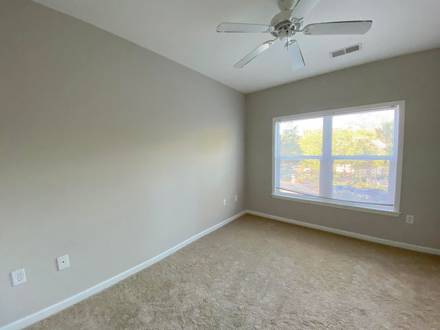 1755 Central Park Road 4205, Charleston, SC 29412
