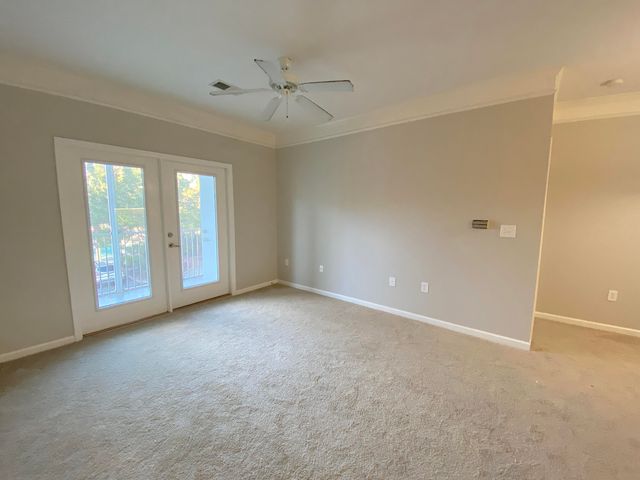 1755 Central Park Road 4205, Charleston, SC 29412