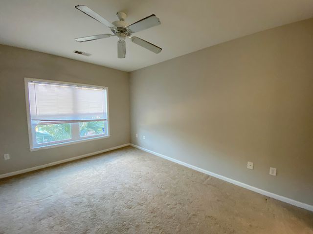 1755 Central Park Road 4205, Charleston, SC 29412