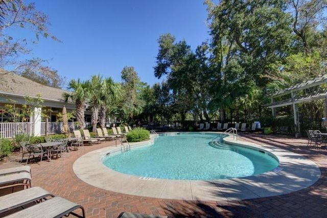 1755 Central Park Road 4205, Charleston, SC 29412