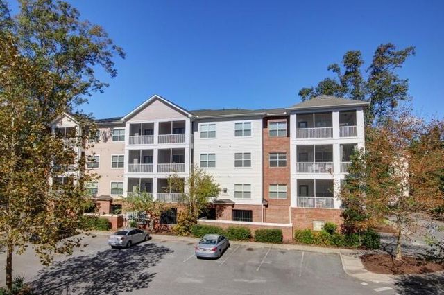 1755 Central Park Road 4205, Charleston, SC 29412