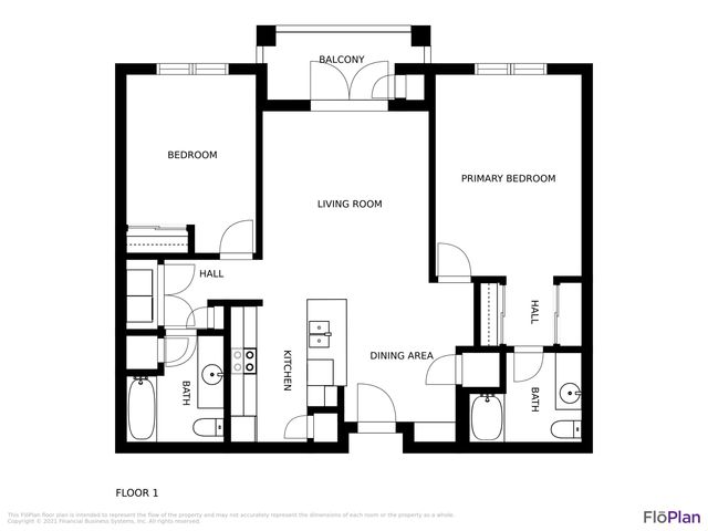 1755 Central Park Road 4205, Charleston, SC 29412