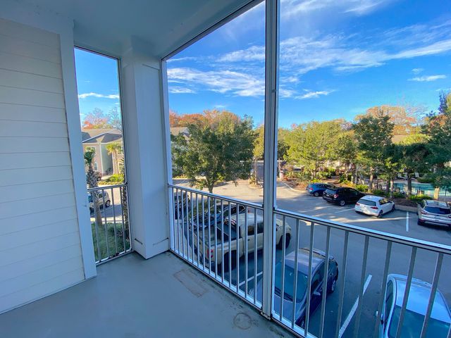 1755 Central Park Road 4205, Charleston, SC 29412