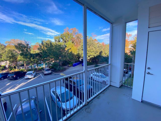 1755 Central Park Road 4205, Charleston, SC 29412