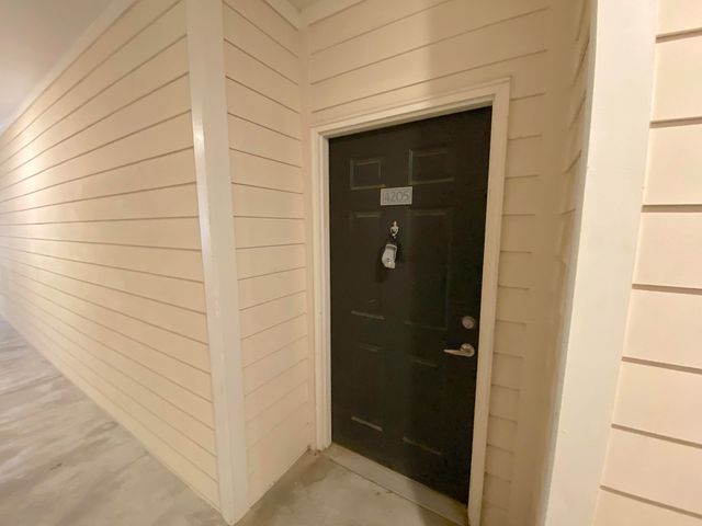 1755 Central Park Road 4205, Charleston, SC 29412