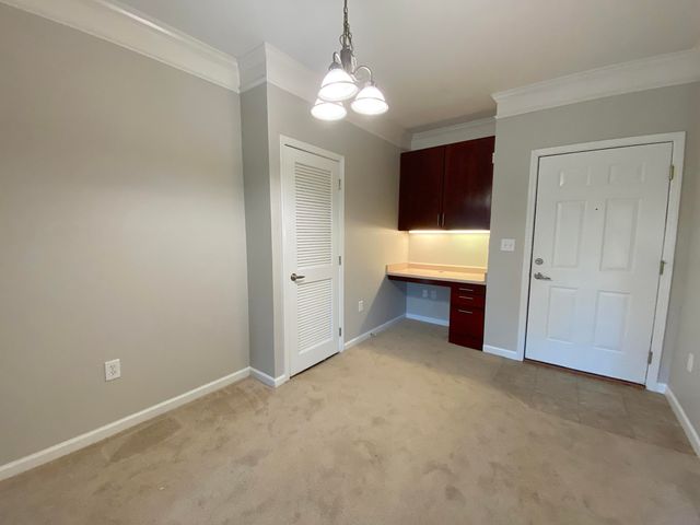 1755 Central Park Road 4205, Charleston, SC 29412