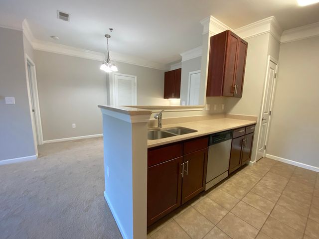 1755 Central Park Road 4205, Charleston, SC 29412