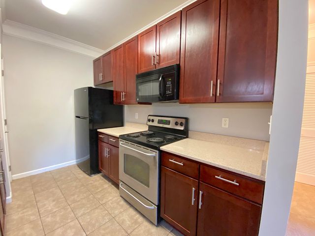 1755 Central Park Road 4205, Charleston, SC 29412