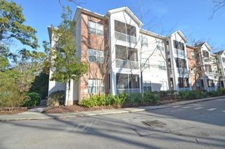 1755 Central Park Road 4205, Charleston, SC 29412