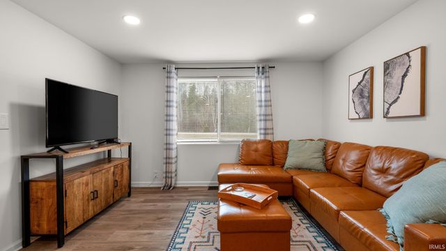 5050 S State Road 145, French Lick, IN 47432