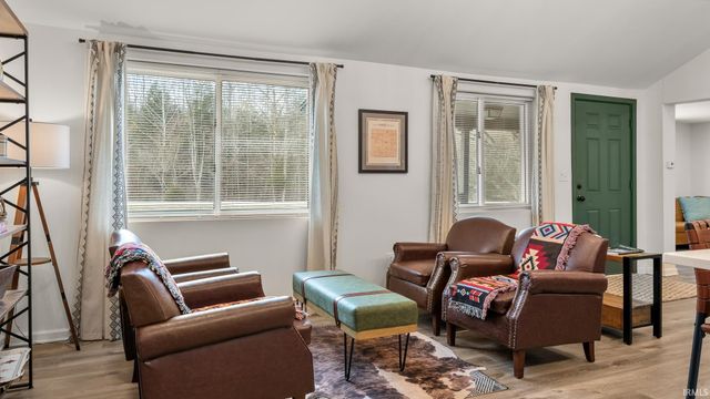 5050 S State Road 145, French Lick, IN 47432