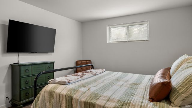 5050 S State Road 145, French Lick, IN 47432
