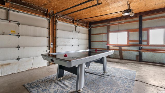 5050 S State Road 145, French Lick, IN 47432