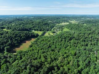 0 Jacobs Road, Columbia, TN 38401