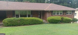 3860 King Arthur Road SW, Atlanta, GA 30331