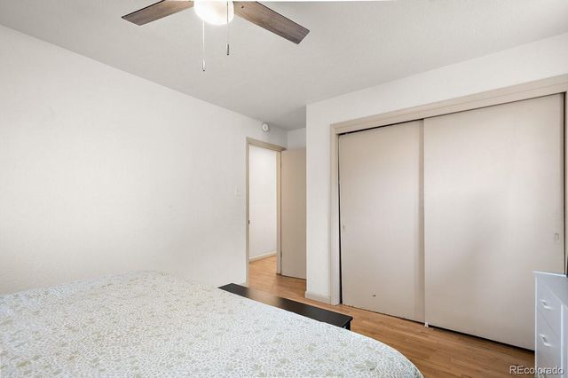 151 Cornell Circle, Pueblo, CO 81005