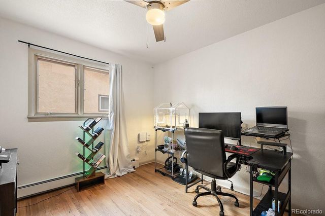 151 Cornell Circle, Pueblo, CO 81005