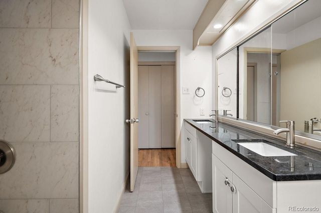 151 Cornell Circle, Pueblo, CO 81005