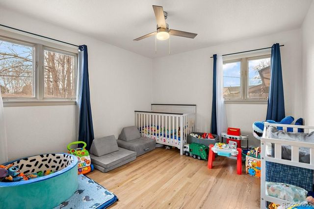 151 Cornell Circle, Pueblo, CO 81005