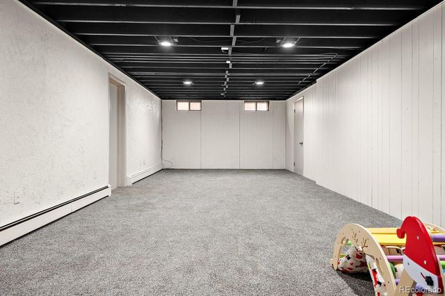 151 Cornell Circle, Pueblo, CO 81005