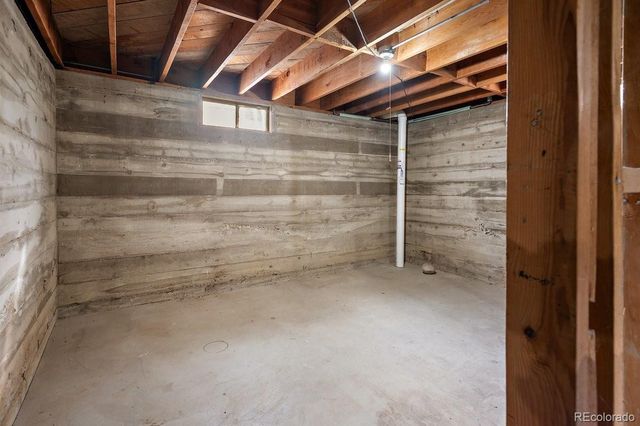 151 Cornell Circle, Pueblo, CO 81005