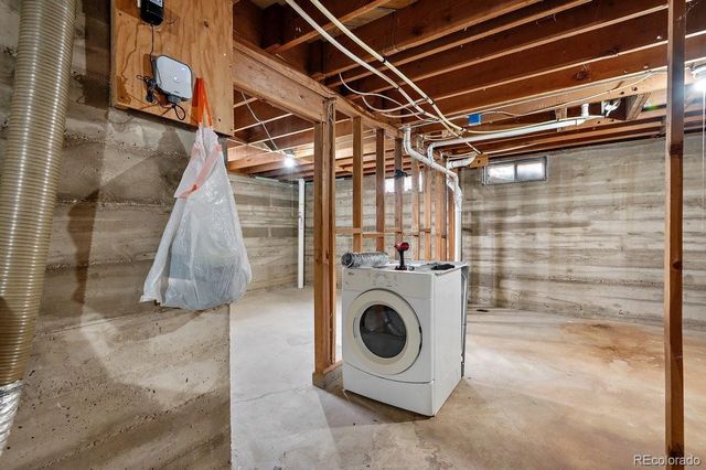 151 Cornell Circle, Pueblo, CO 81005